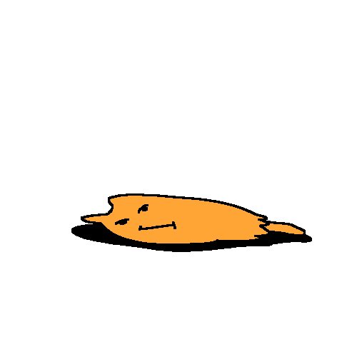 CatinoWorld's tweet image. 