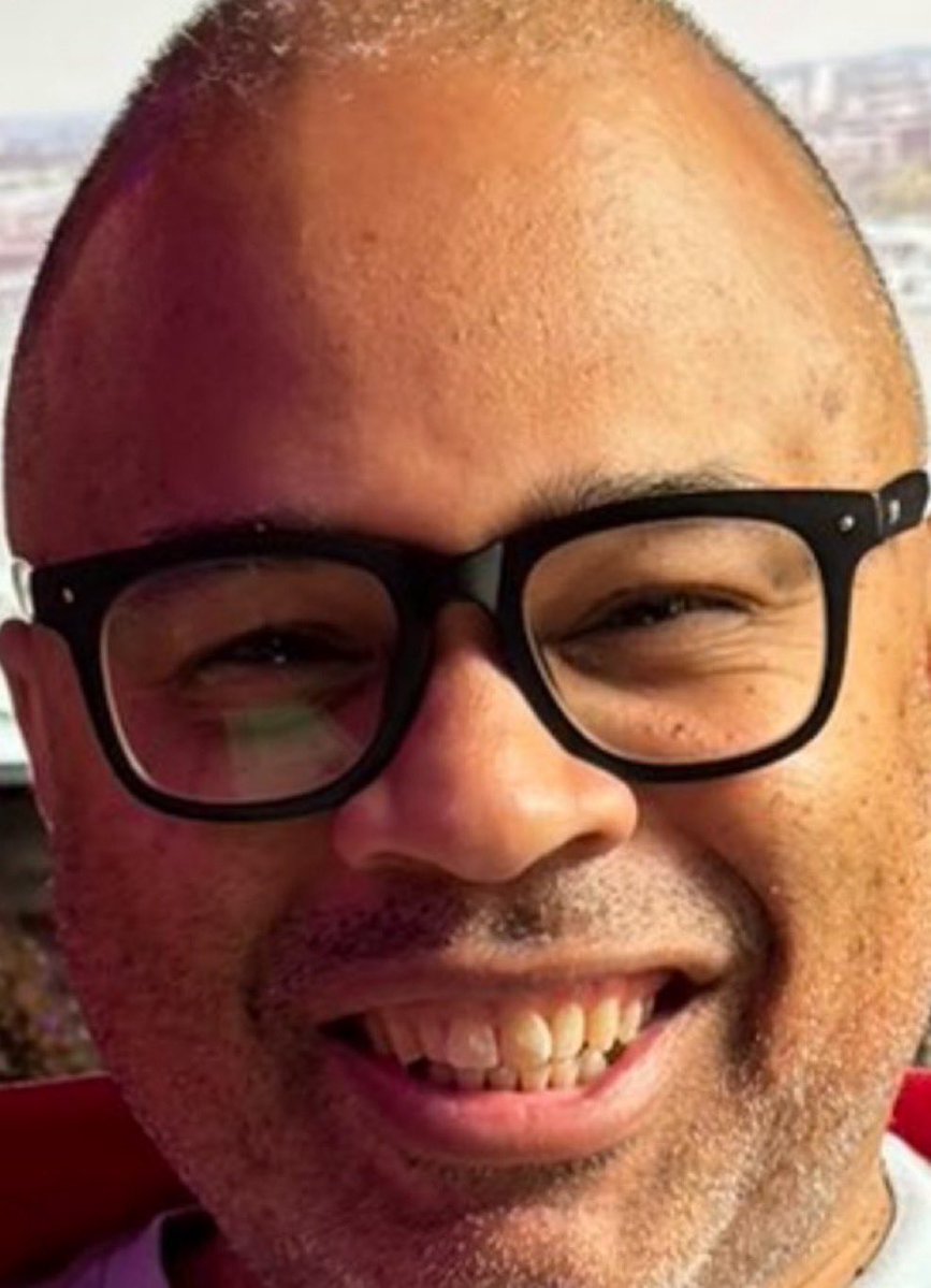 CD44_'s tweet image. Looks like someone got a new hat…☠️ @fromthe108 @MrDelicious13