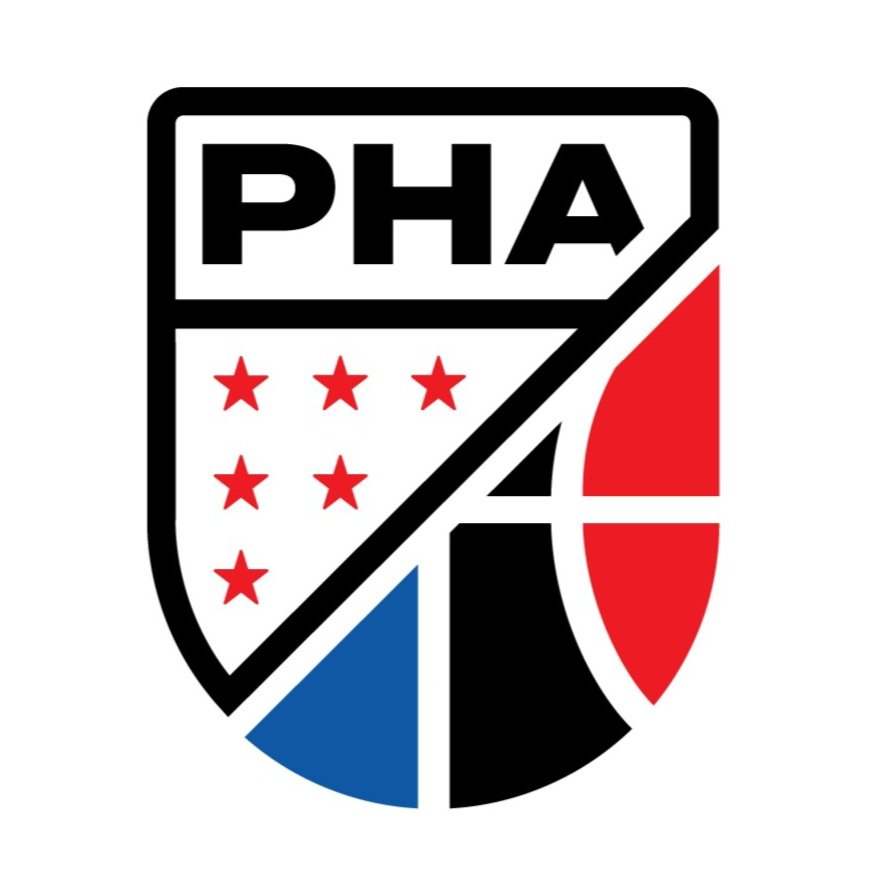 PHAHoops's tweet image. Happy New Year From The Professional Hoops Association! We hope that your year has gotten off to a great start!

Stay tuned to our Social Media Outlets &amp;amp; Website for info on the upcoming season! #PHAHoops #WhereTheDreamBegins