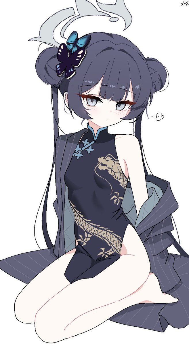 m4_h0_1's tweet image. 