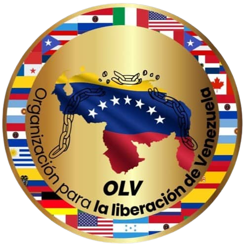 Info.olv tweet media