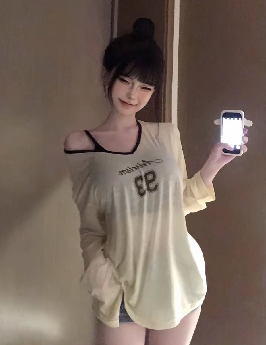 郑想吃糖 tweet media