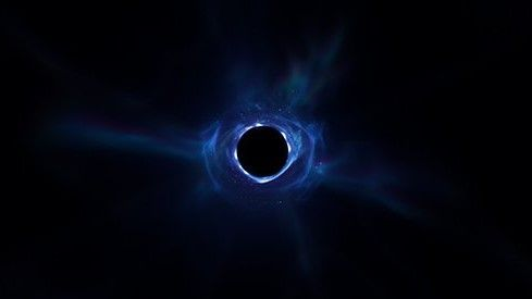 TitanHoloCS's tweet photo. Anybody remembers the black hole in Fortnite?

I guess Valve wants us not to play premier for 48 hours like Fortnite did 💀 https://t.co/Ka19Jpnd2g