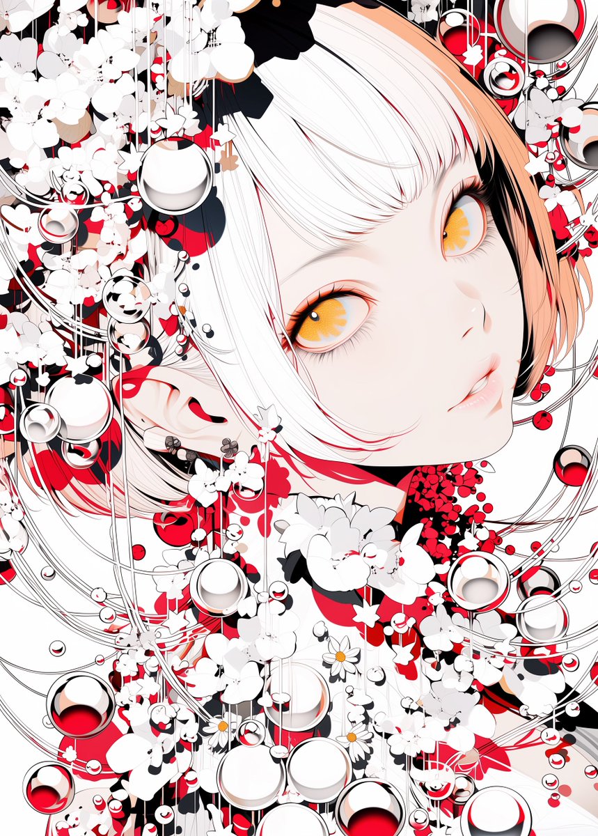 ゆず (@YUZU_YUZU_0222) on X