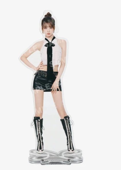 このへんはほしい💕