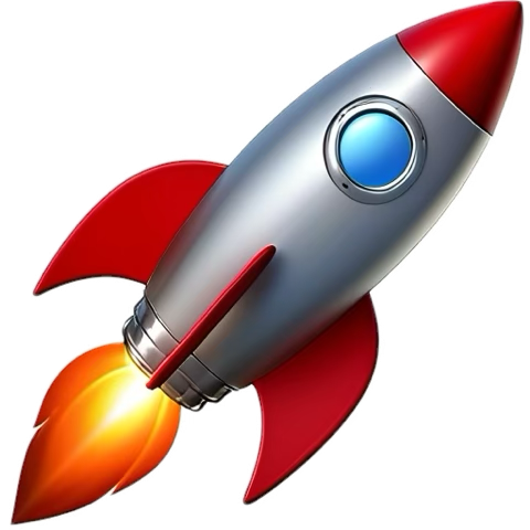 Matthew Berry tweet media