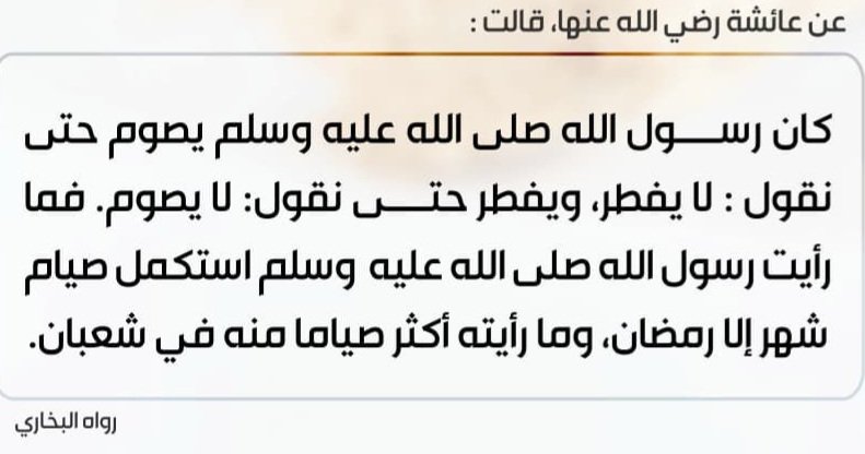 Khalid (@khalidalibuali) on Twitter photo 