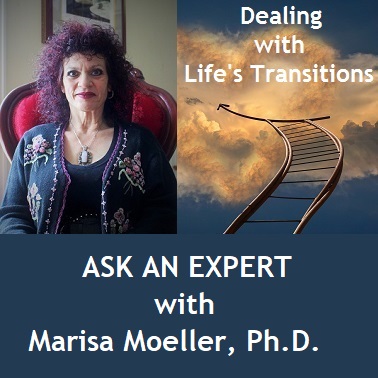 Sanctuary2016's tweet image. Our sponsor Marisa Moeller, Ph.D., answered readers’ questions about dealing w/ life’s transitions @Ostara63: sanctuary-magazine.com/october-18-ask… #inspiration #womenshealth #embracechange #WorkLifeBalance