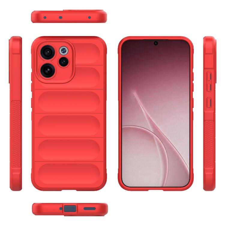 SunskyOnline's tweet image. Magic Shield Case for OPPO Reno15 F:
 
➤ Soft Flannel Interior + Flexible TPU
➤ Precise 1:1 Snug Fit
➤ Scratch &amp;amp; Shock Protection
➤ Lightweight &amp;amp; Colorful
 
👉bit.ly/3NsB0TC
#FlannelPhoneCase #TPUCase #OPPOCase #ComfyCase
