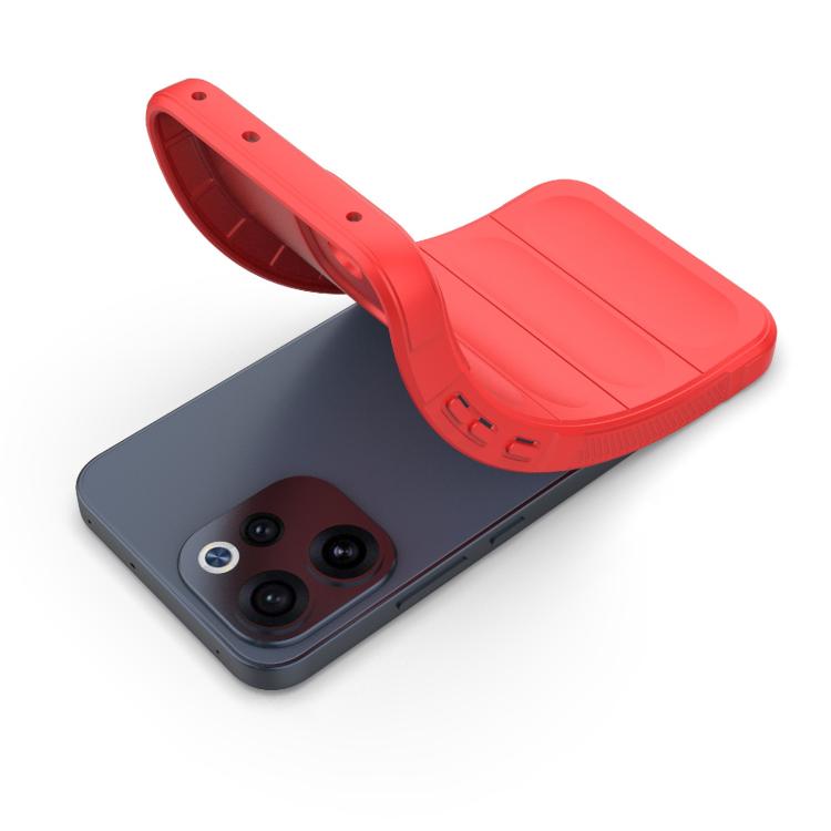 SunskyOnline's tweet image. Magic Shield Case for OPPO Reno15 F:
 
➤ Soft Flannel Interior + Flexible TPU
➤ Precise 1:1 Snug Fit
➤ Scratch &amp;amp; Shock Protection
➤ Lightweight &amp;amp; Colorful
 
👉bit.ly/3NsB0TC
#FlannelPhoneCase #TPUCase #OPPOCase #ComfyCase