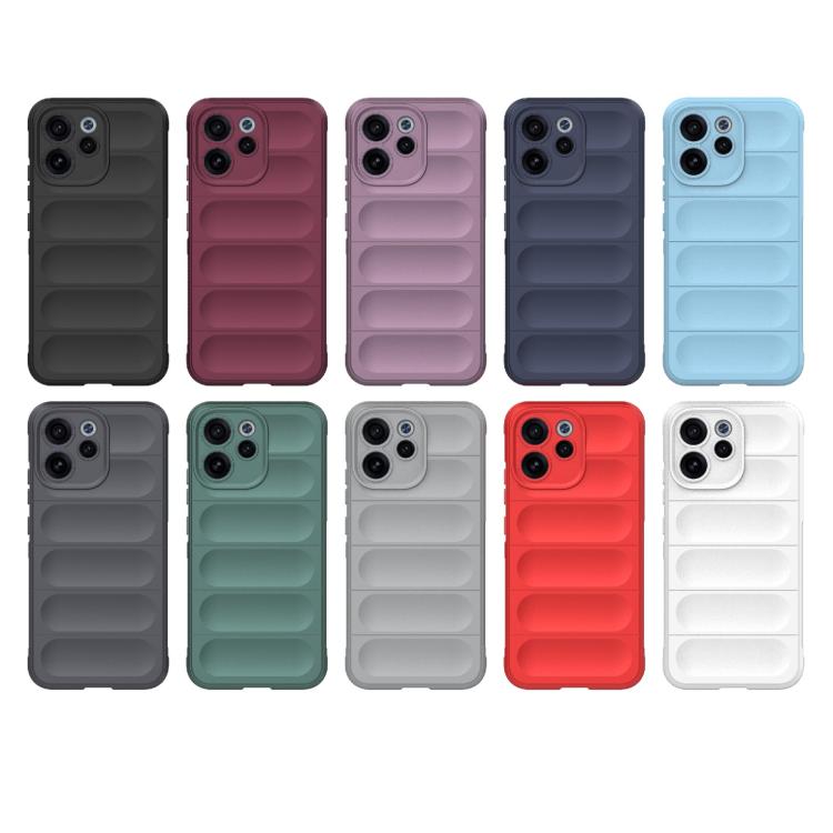 SunskyOnline's tweet image. Magic Shield Case for OPPO Reno15 F:
 
➤ Soft Flannel Interior + Flexible TPU
➤ Precise 1:1 Snug Fit
➤ Scratch &amp;amp; Shock Protection
➤ Lightweight &amp;amp; Colorful
 
👉bit.ly/3NsB0TC
#FlannelPhoneCase #TPUCase #OPPOCase #ComfyCase