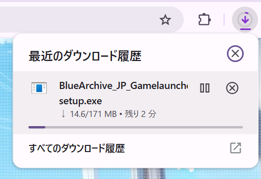 次郎 (@Uzawa03_0531) on X