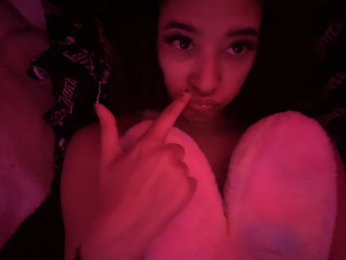 prettykitty tweet media