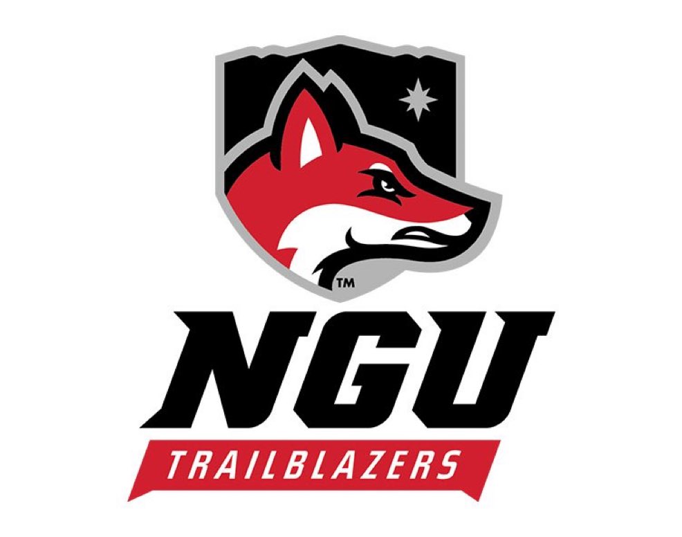 I will be visiting NGU on January 27-28th  Can’t wait to be on campus #gotrailblazer <a href="/CLARKNGDC/">J.R. Clark</a> <a href="/NGUFootball1/">North Greenville Football</a> <a href="/NyleGrove/">Coach Nyle, MBA, M.Ed</a> <a href="/CoachHowardII/">Derek Howard, II</a> <a href="/dtoney55/">bigboidc24</a> <a href="/CoachKendall31/">Coach Ryan Kendall</a>