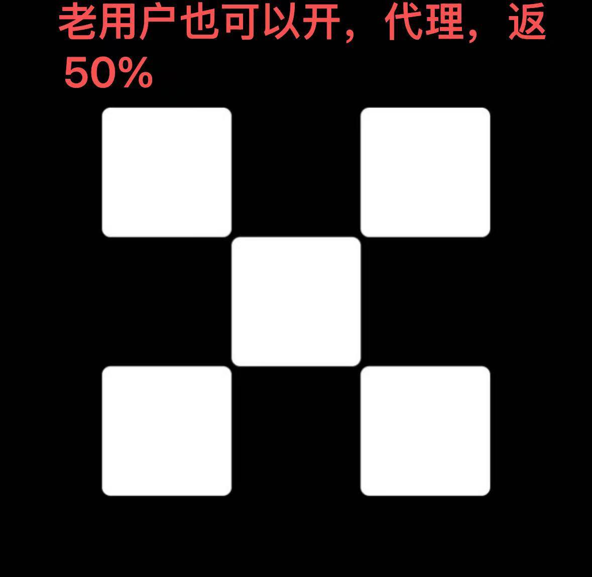 ArtConmora's tweet photo. 欧易，币安，深币，币圈，币圈大漂亮，web3，比特币，全部置顶比例！ https://t.co/Ijm4RIZ0H2