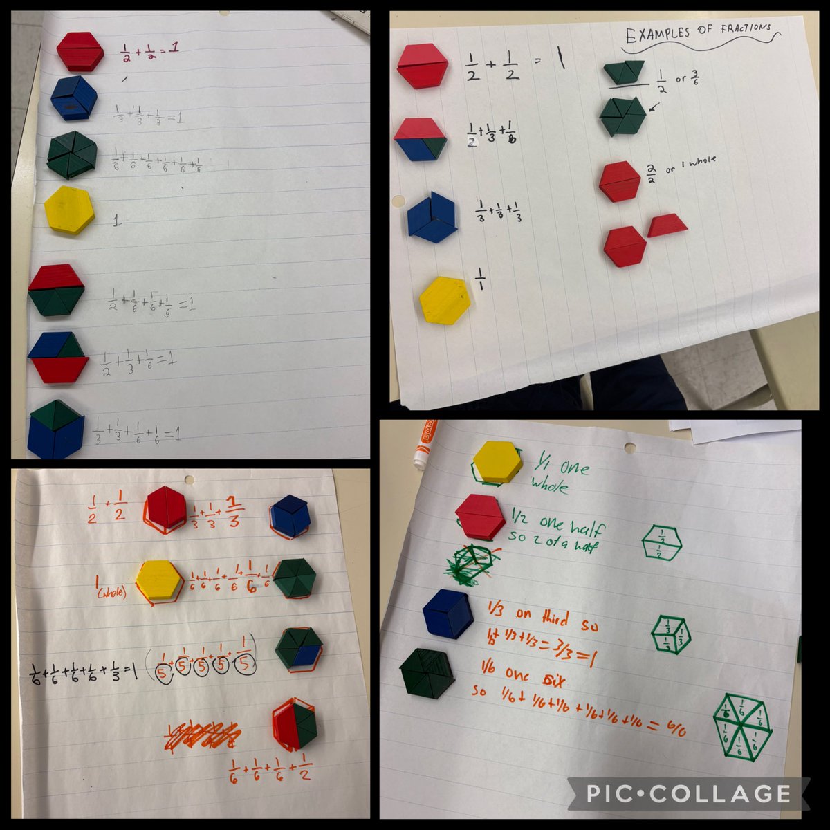 Mirella De Vellis tweet media