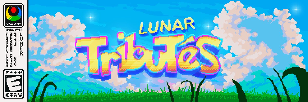 lunar raven tweet media