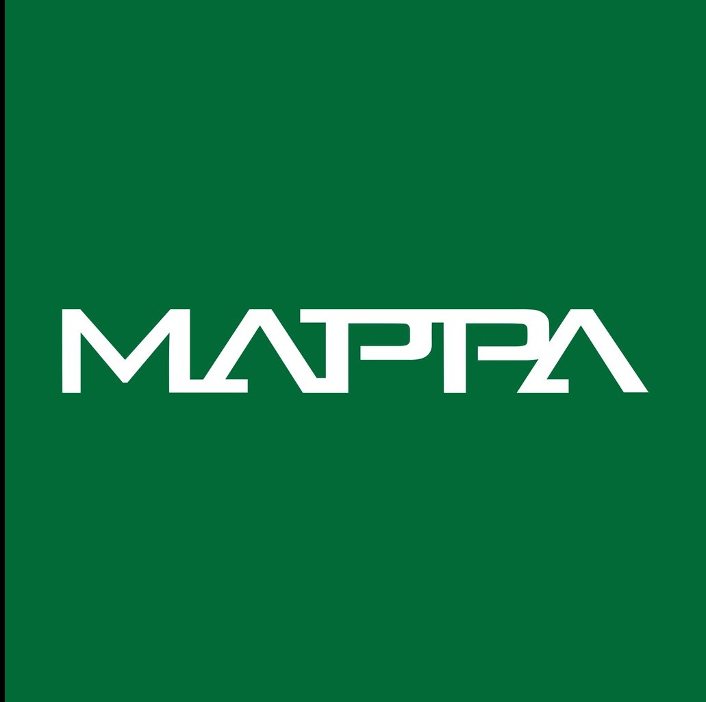 _OtakusBR's tweet image. 🚨 A Netflix anunciou uma parceria com o estúdio MAPPA. 

O MAPPA produzirá diversos animes originais para Netflix, que serão lançados exclusivamente no streaming.