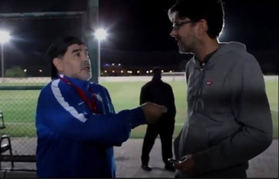 mmenditeguy's tweet photo. @sebavdr @nahuelzn @DanielRetamozo Decile a Luquitas "fichá a Nahuel" https://t.co/SdzdDZLyly