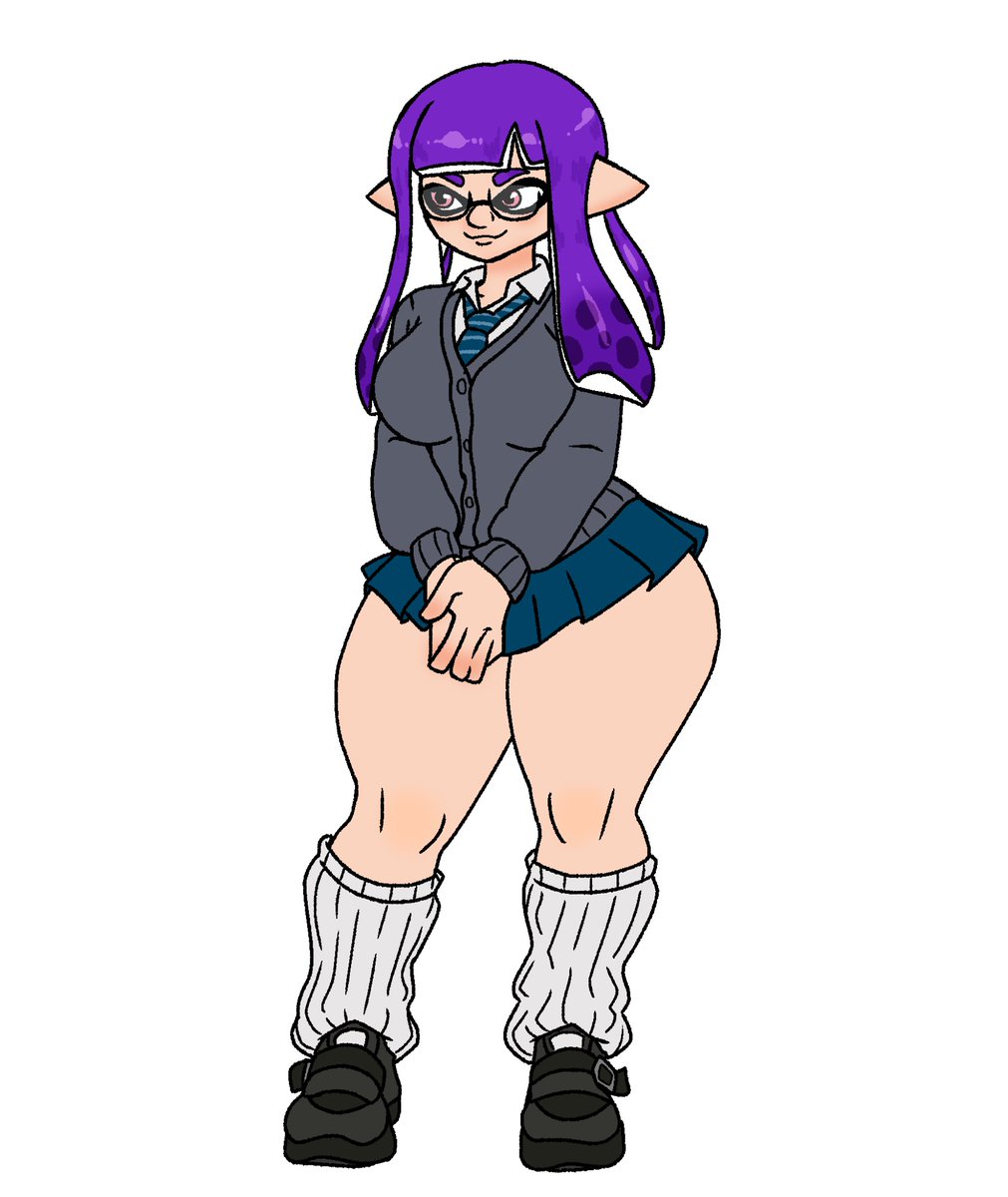 Agent Strudel tweet media