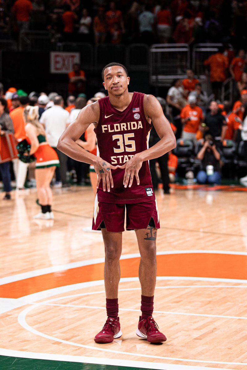 15 of the last 16 #FMFFM