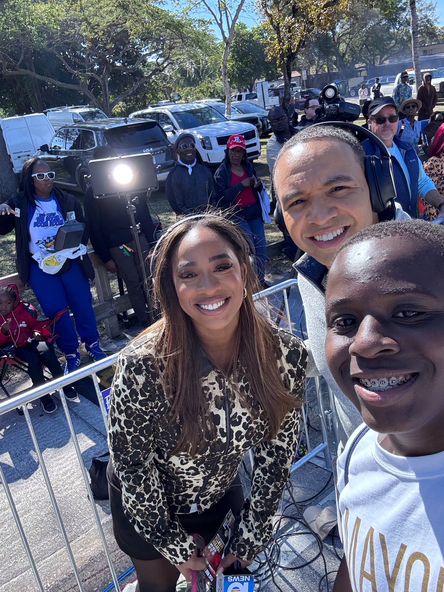 Jason T Smith II tweet media