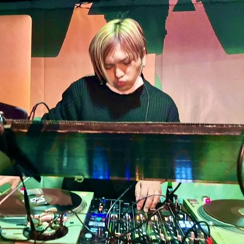 ゆーくん'25 (@yuuyy1) / Posts / X