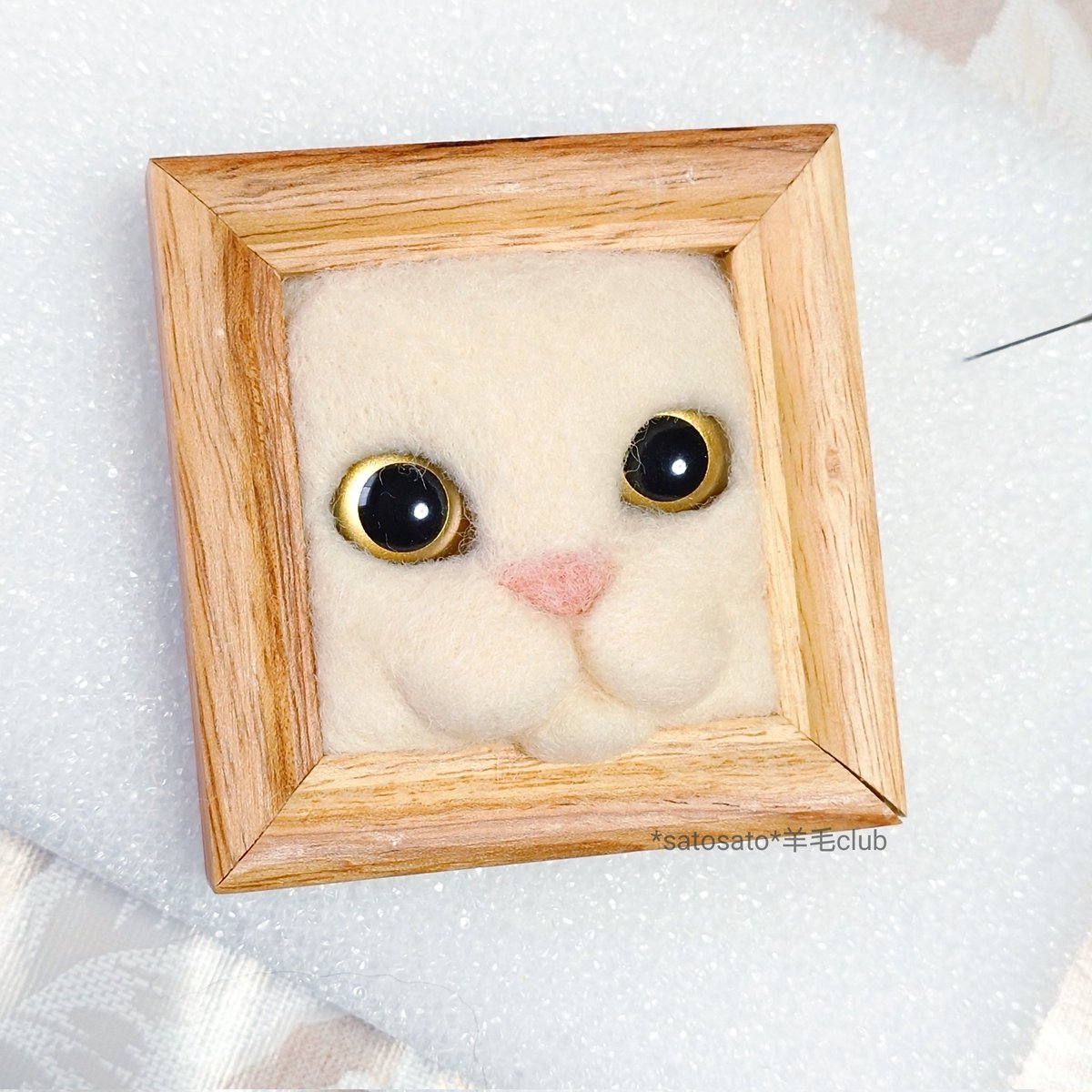 けーち (@ke61169) / Posts / X