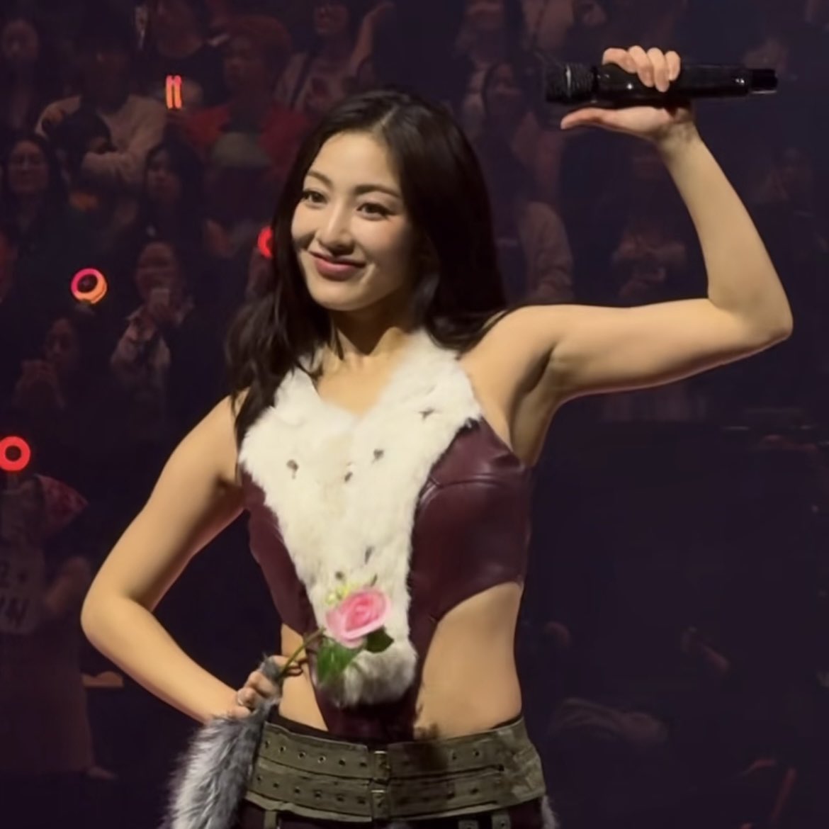 jihyo pics tweet media