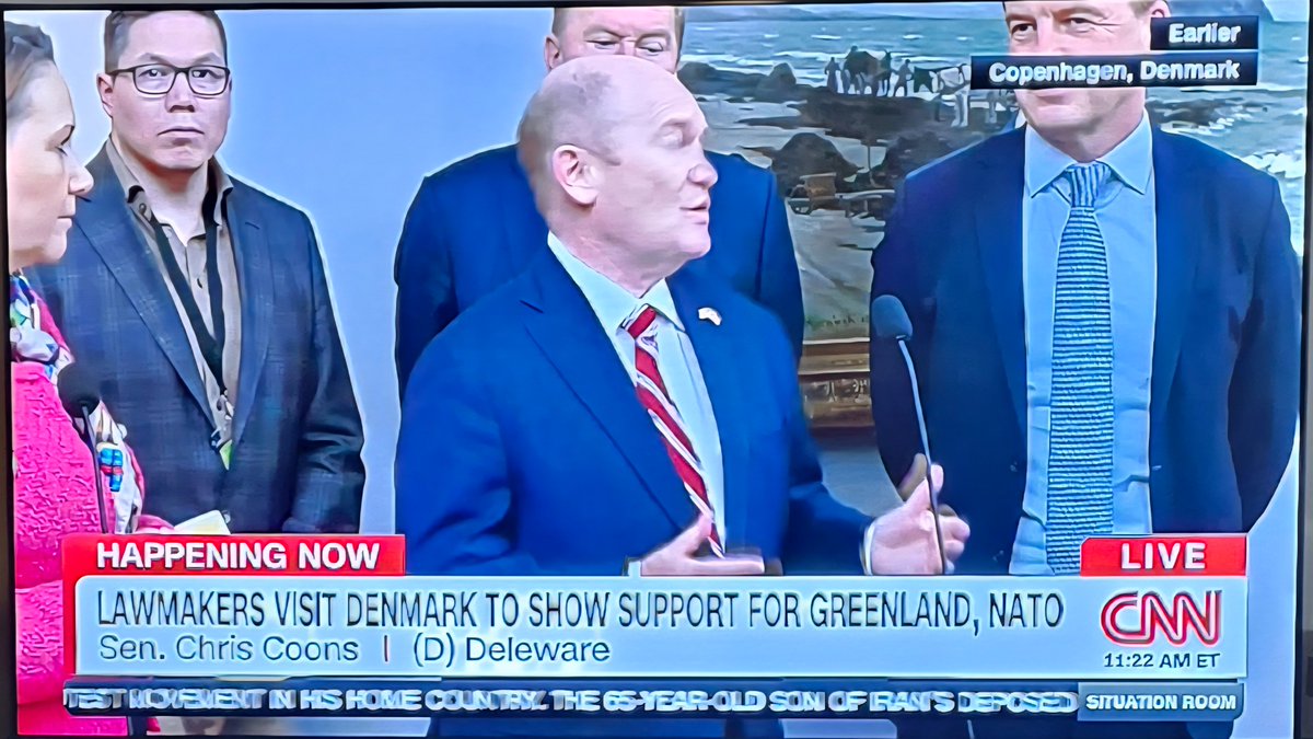 Oh God. Here comes the dreadful truth, by <a href="/MartinHackworth/">Martin Hackworth</a> open.substack.com/pub/martinhack…