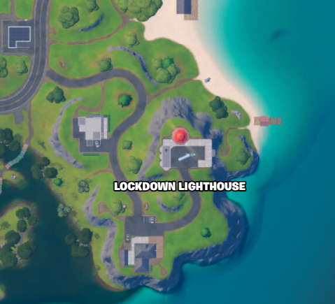 XSET Muz tweet media