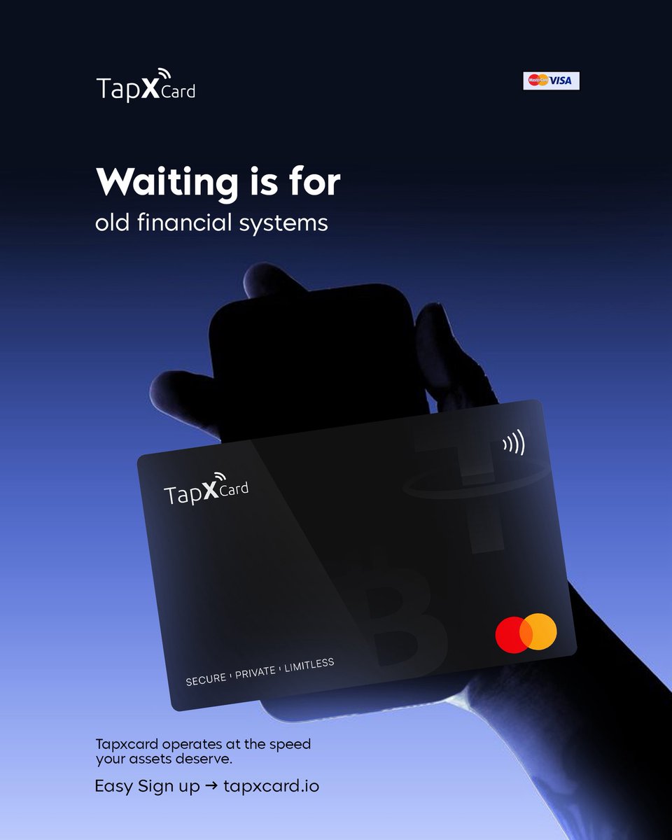 TapxCard.io tweet media