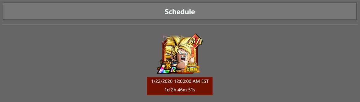 DaTruthDT tweet media