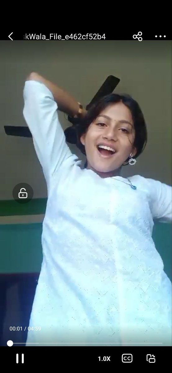 सोच रही हूँ अपना नाम बदलकर I love you रख लू ,

अगर एक लङके 🕺 ने भी नाम से बुला लिया तो मेरा जीवन सफल हो जाएगा...
😜😂😜🤪😜🤓😜😂😜🤓

😜🌳🦚😜