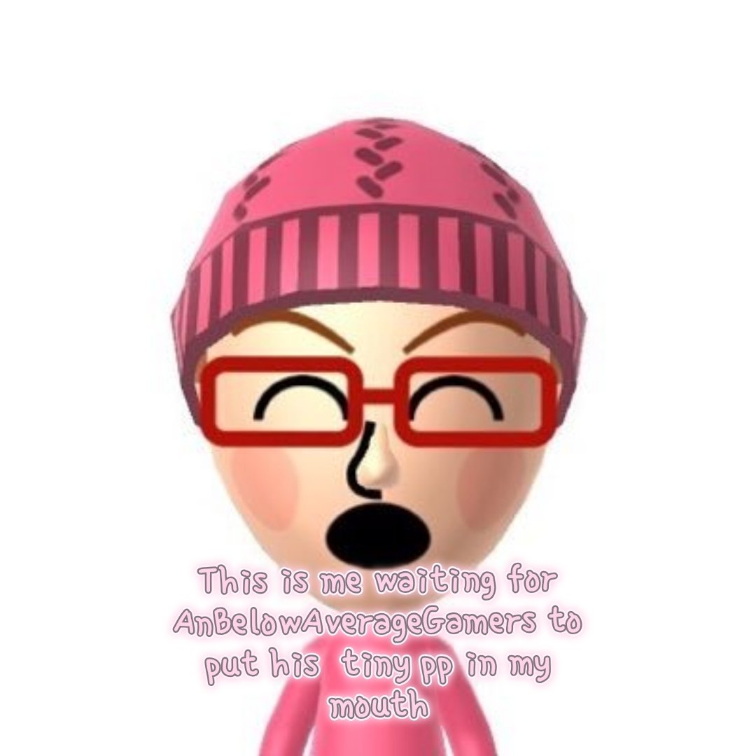 shitastrophe tweet media