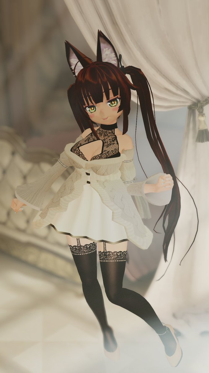 chunkitch's tweet image. おはようございます