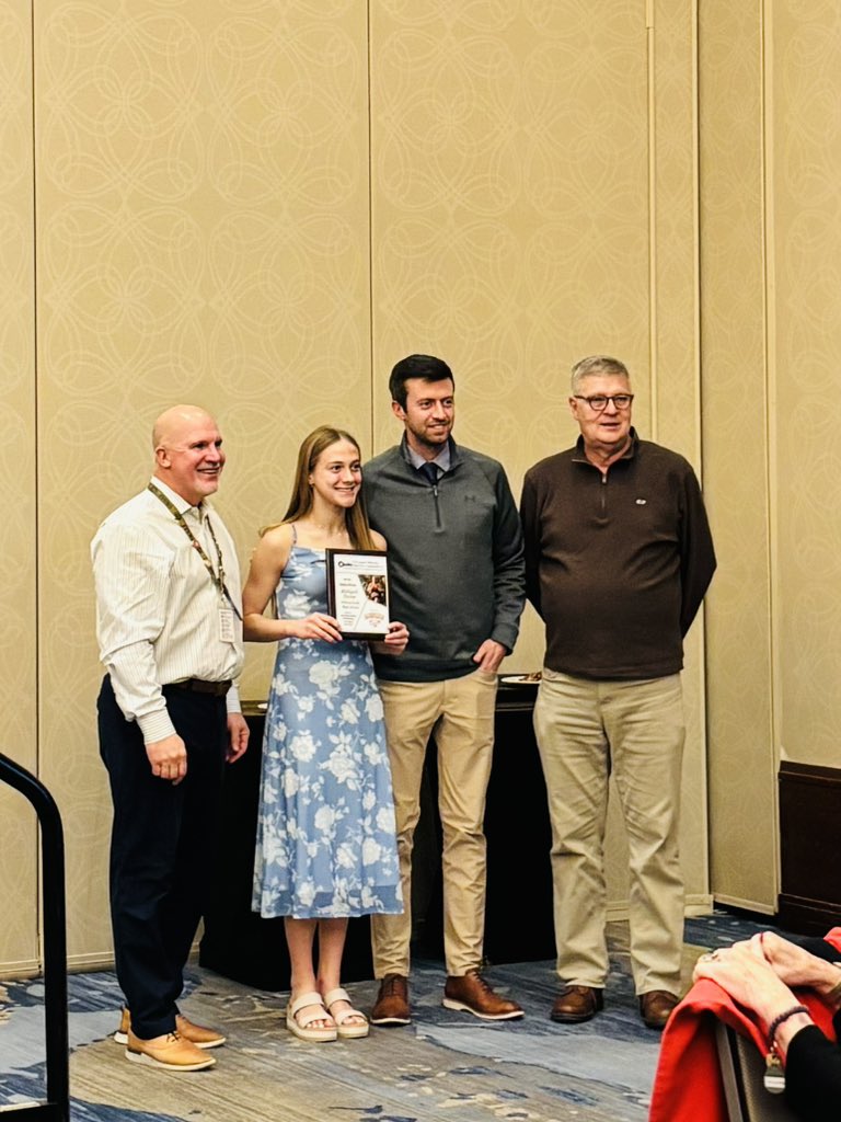 Millard South Activities tweet media