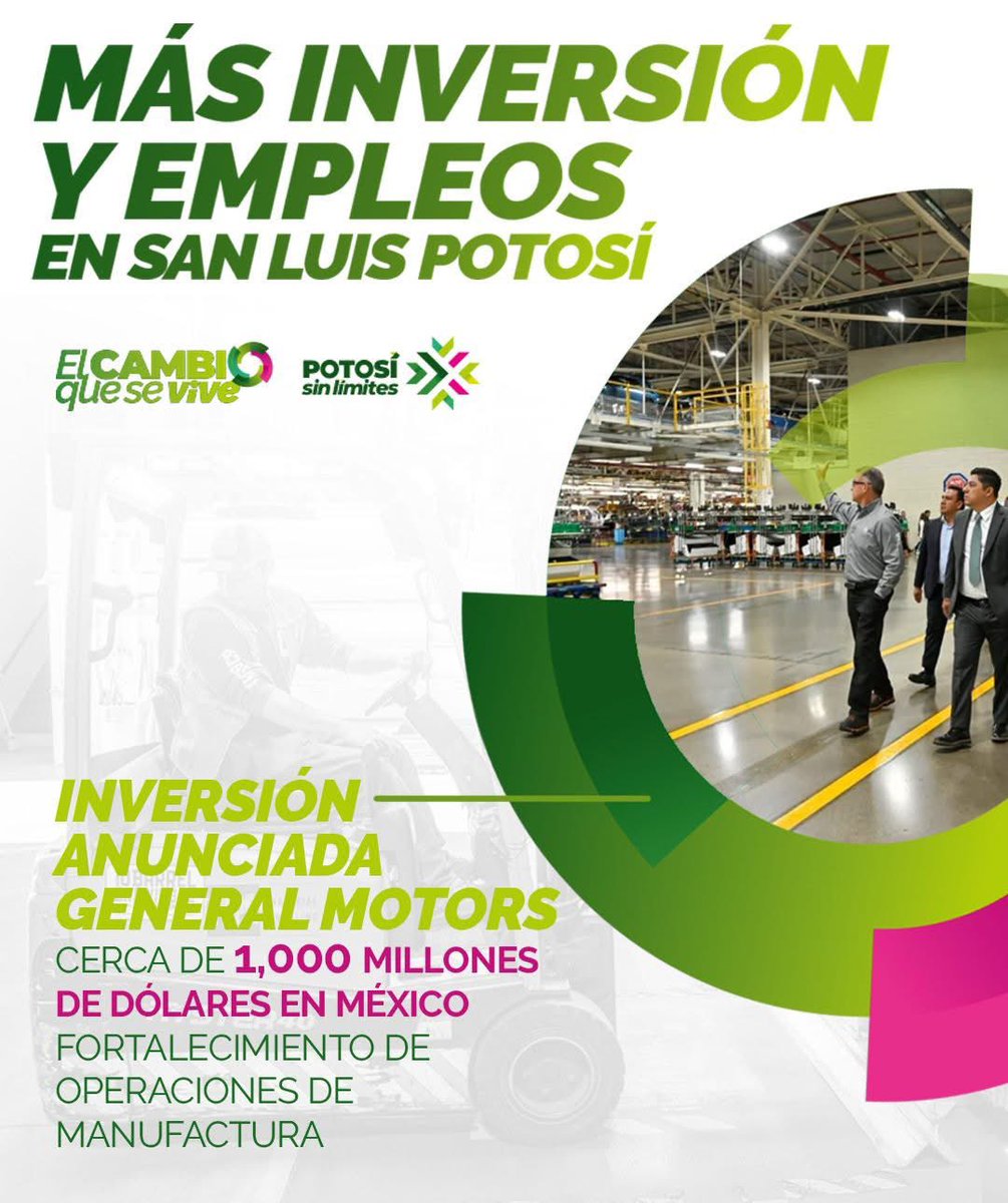 Ricardo Gallardo Cardona 🇲🇽 tweet media