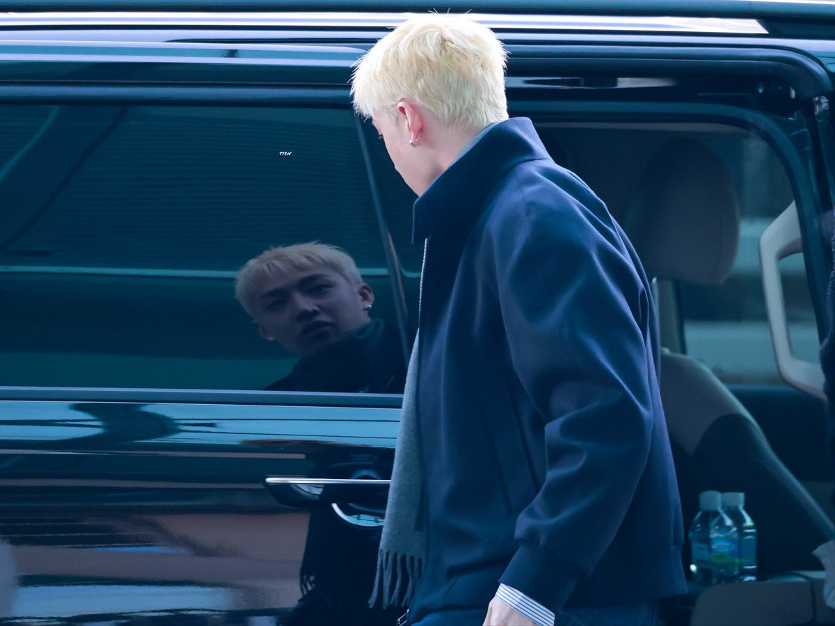 TT_3racha's tweet image. 260121 ICN
HQ

#BangChan #방찬 #方灿 #バンチャン 
#StrayKids #스트레이키즈