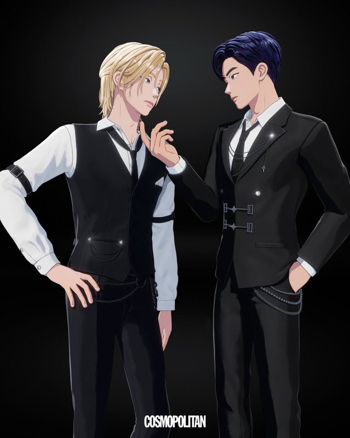 jiohsoblue_'s tweet image. ห๊าาาาาาาาาาาาาาาาาา ห๊าาาาาาาาาอีเหรี้ยยยยยย เลยเหรออออออออ เชยคางงี้เลยเหรออออ เพิ่งบ่นกับตัวเองเมื่อเช้าไปว่าเยโนมาเชยคางกันอีกได้มั้ย 😭😭😭😭😭🙏🏻🙏🏻🙏🏻🙏🏻💙💜💙💜💙💜 กุกลัวแล้ววววว