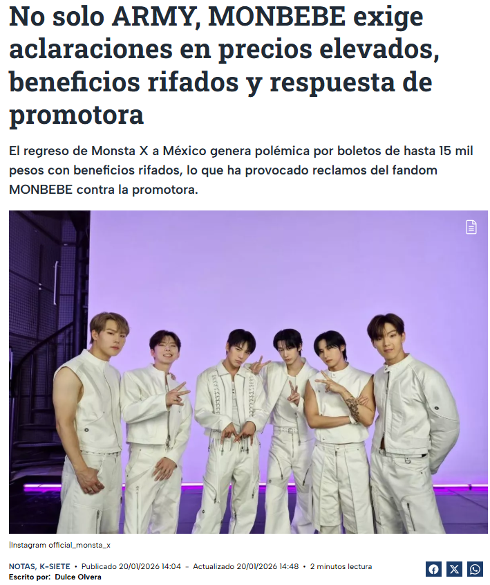 ˏ`𝓚𝓲𝓻𝓲𝓽𝓪𝓷𝓲ˏ` 🔆🍊🔆 tweet media