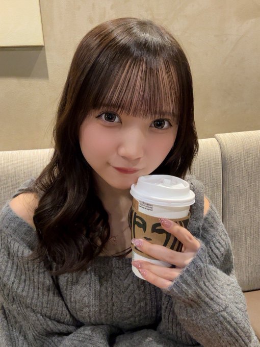 奥野未悠のTwitter画像18