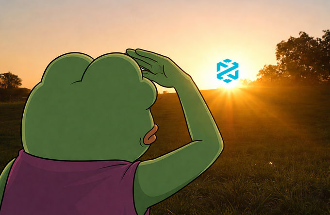 Dextools_Daily's tweet image. Wake up.
Check @DEXToolsApp.
Repeat.