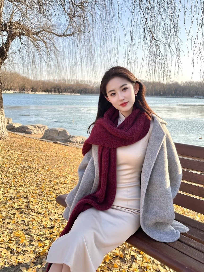 嘉敏baby（互fo） tweet media