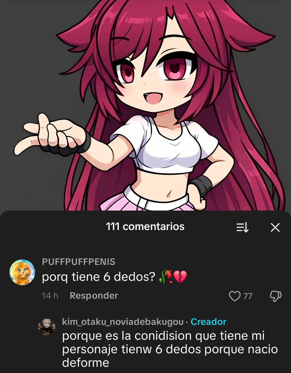 marlvsrin's tweet image. yo describiendo a mis amigos