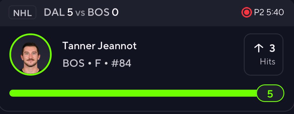 TopBinsLab's tweet image. 💰 FIRST LAB PROP CASHED 💰🧪
Sweat-free. Just how we like it.

Early start, early green ✅
More cooking in the Lab…

Let’s keep it rolling 📈🔥

👉 Pairs posted in PREMIUM — Join the Lab dubclub.win/af/afl-gbm7e/ 👈