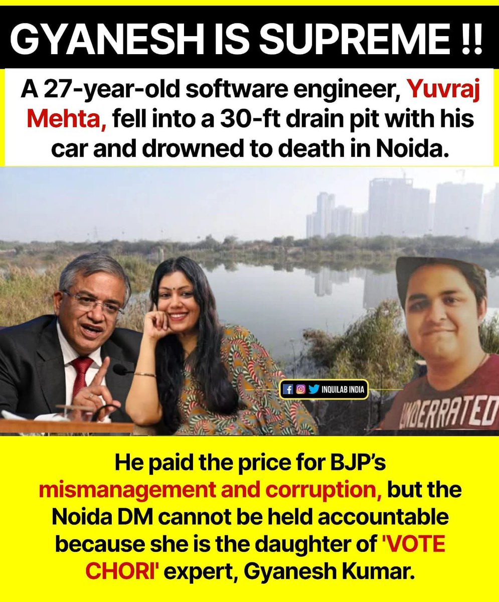 pankaj singh chhetri tweet media