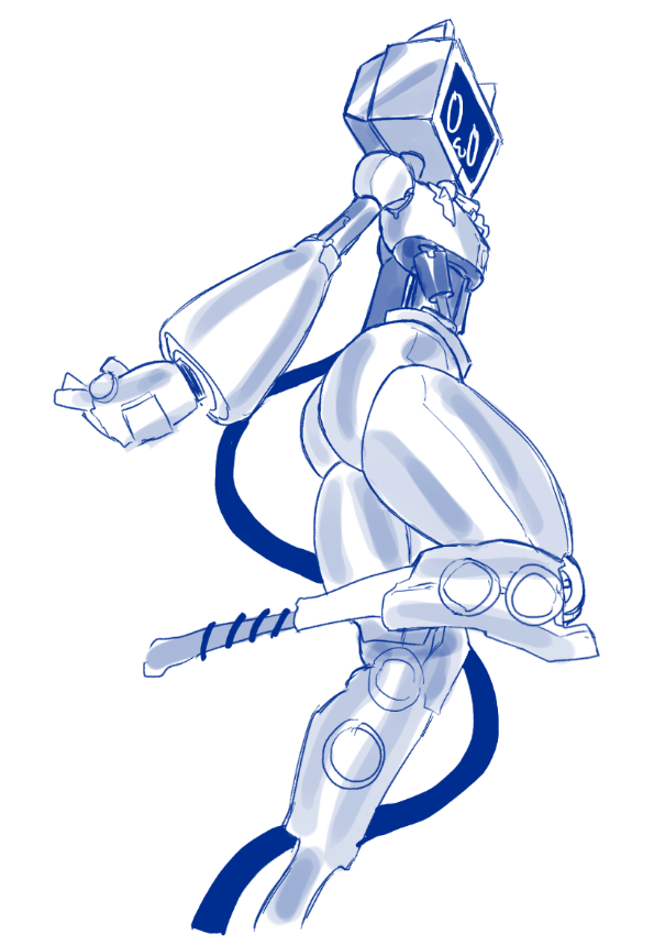 MaxNeton the 2nd tweet media