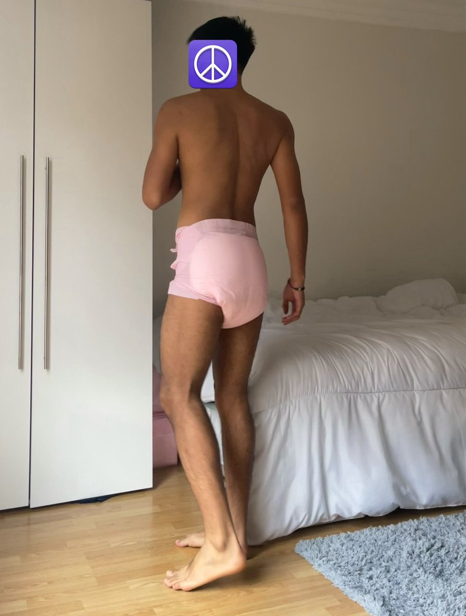 Alexander tweet media