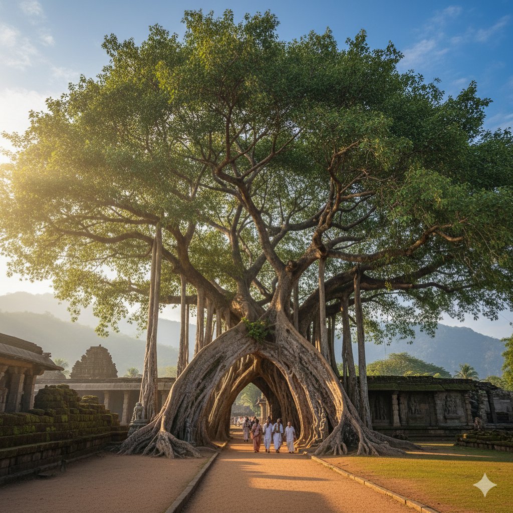 Junaid_Posts's tweet image. A Natural Gateway To History &amp;amp; Spirituality!!
#GodMorningWednesday